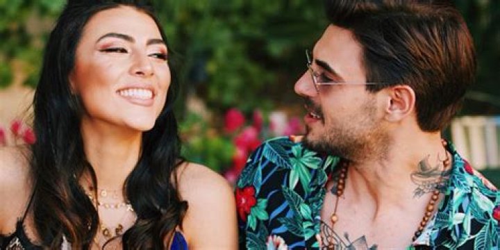 Fariba Tehrani, lunga dedica a Giulia “Vai avanti, ma continua ad