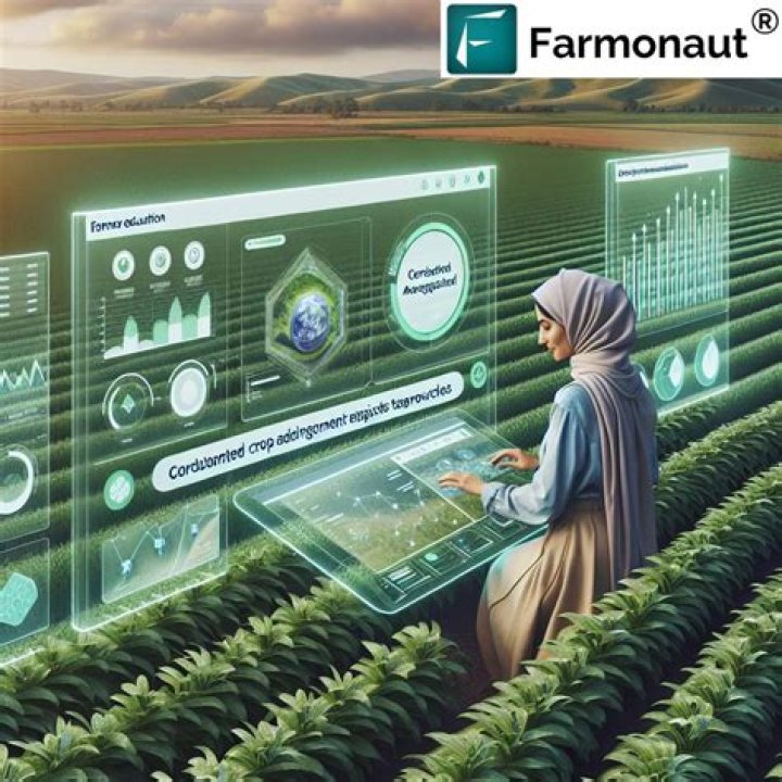 Farmer Age, Wikipedia, Married, Education, Net worth, Bio, Wife