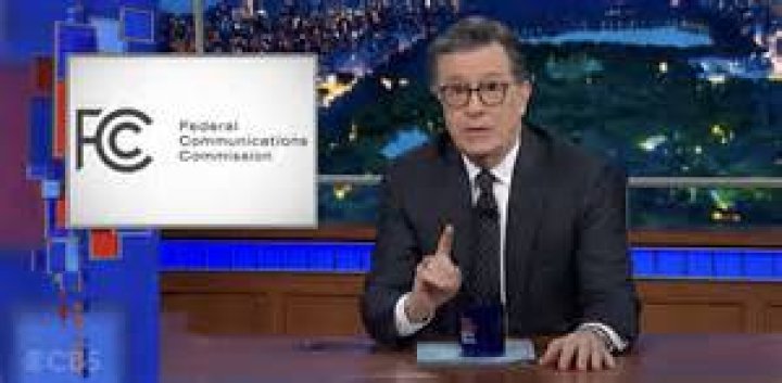 FCC Published Fake Comments by Dead Actor Patty Duke, Sean Astin's