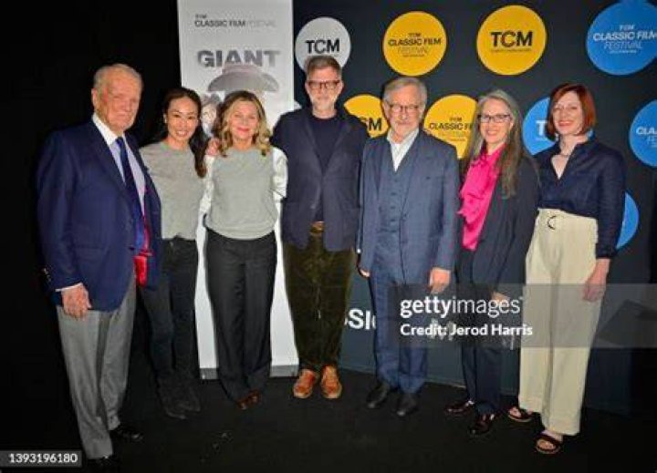 February 2017 TCM Guest Host General Discussions TCM Message Boards