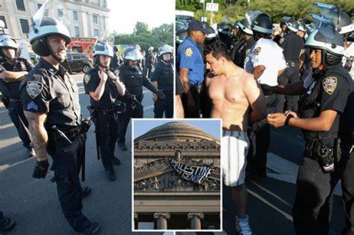 Federal autopsy in Ferguson shooting echoes previous findings