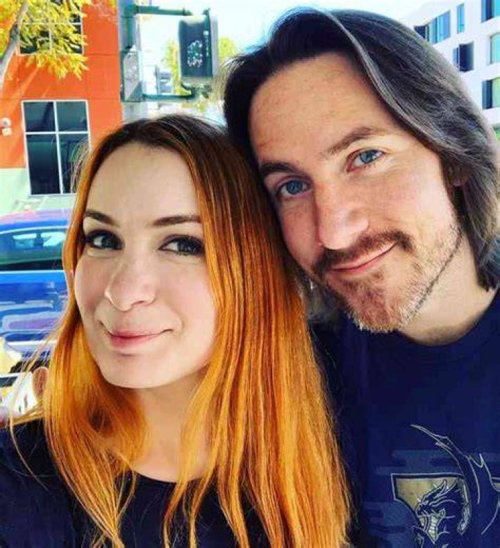 Felicia Day Height, Age, Net Worth, Affair, Career, and More