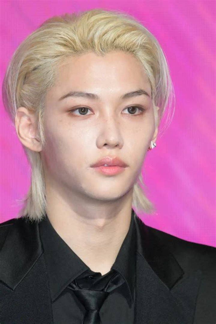 Felix Skz Bio, Age, Height, Relationship, Net Worth & More