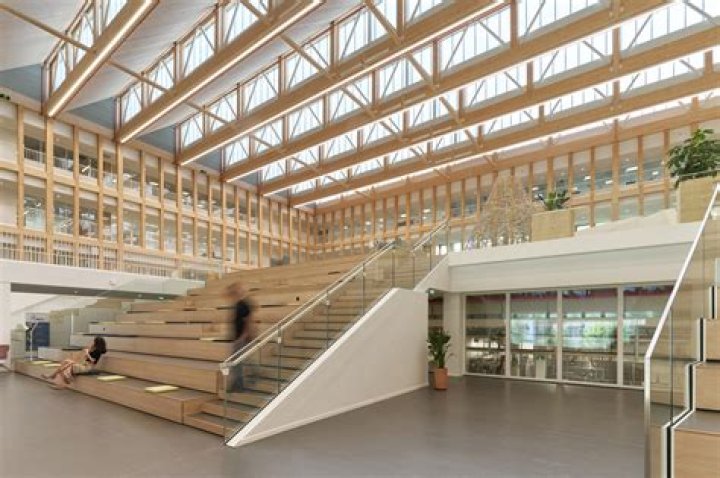Fellows &bull; International Research Center &raquo;Interweaving Performance
