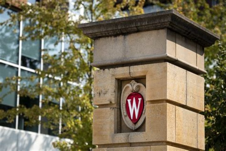 Fenton Madison Whitbread Death Cause Obituary Link Accident