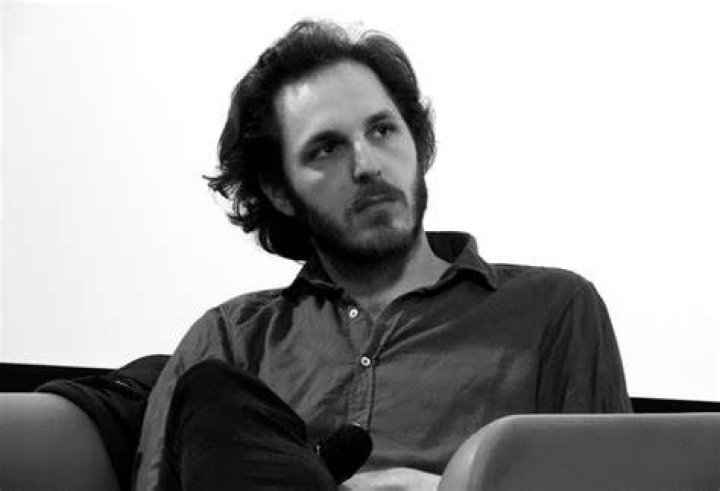 Ferdinando Cito Filomarino Presente Italiano