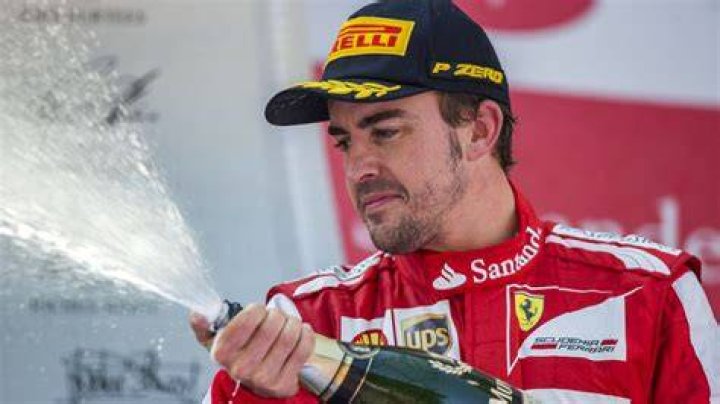 Fernando Alonso in hot water for criticism of Miami stewards