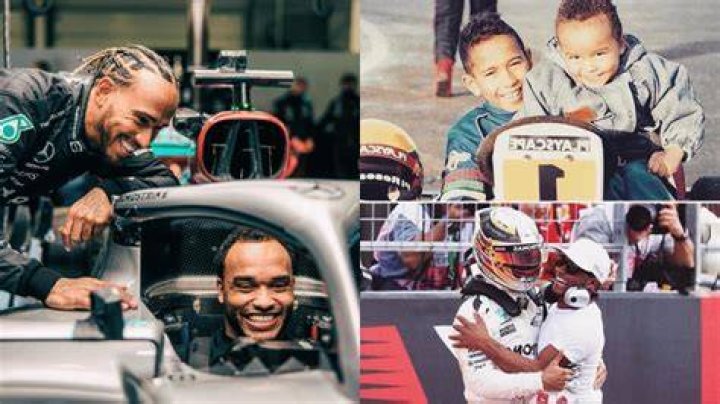 Fernando Alsonso Children Does Fernando Alonso have kids? Why doesn't