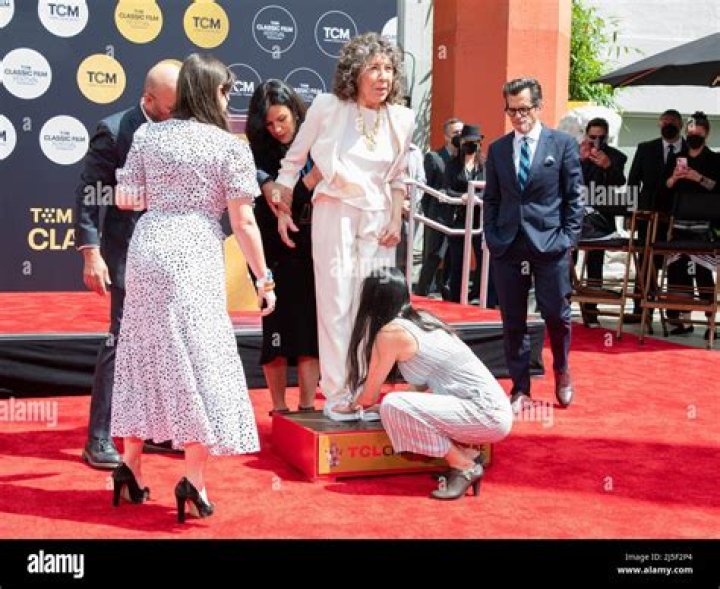 Festival News 2022 TCM Classic Film Festival Schedule