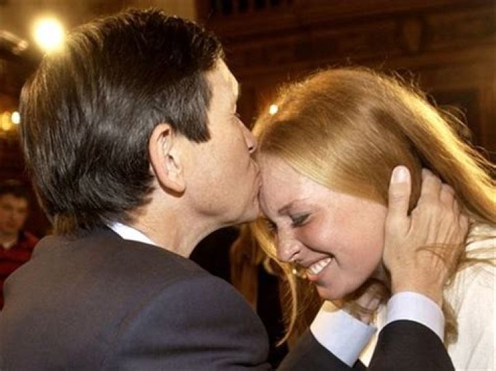 Fiery Kucinich starts bid for presidency The Blade