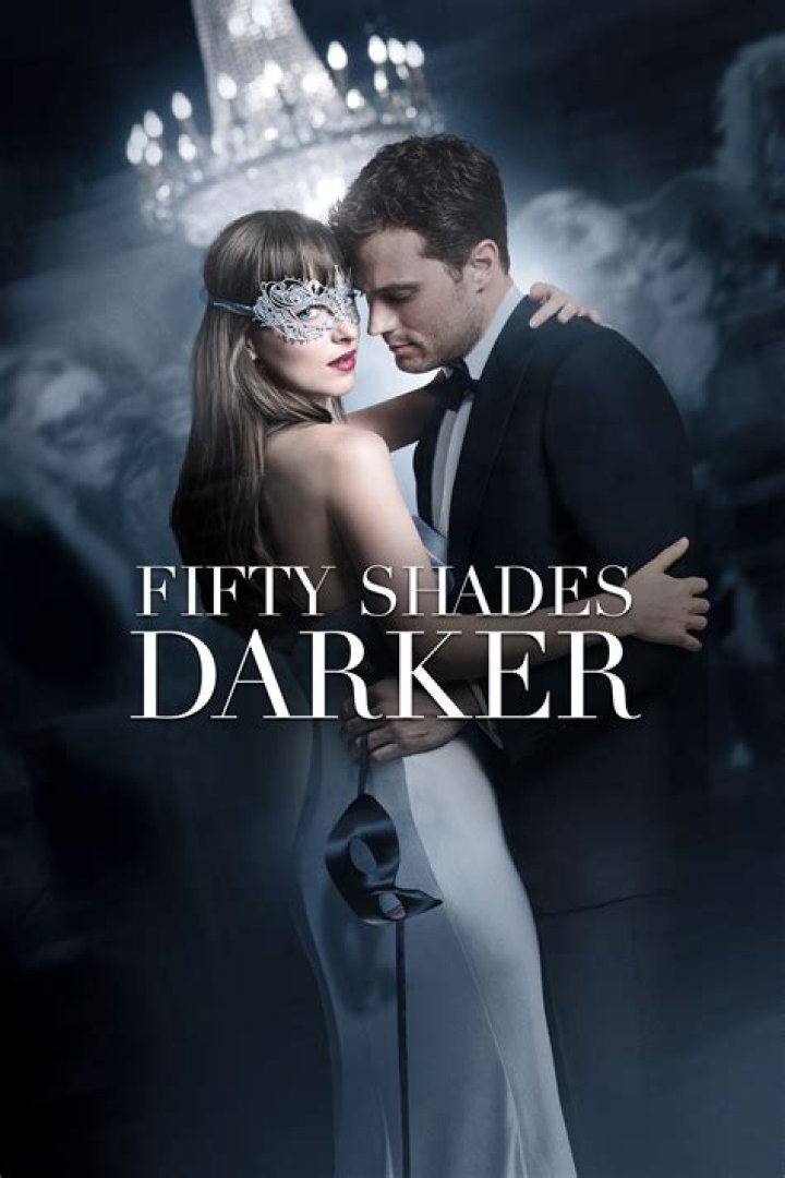 Fifty Shades of Love Dakota Johnson and her family parents, siblings