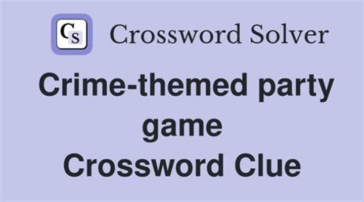 Fighting Sport For Short Crossword Clue