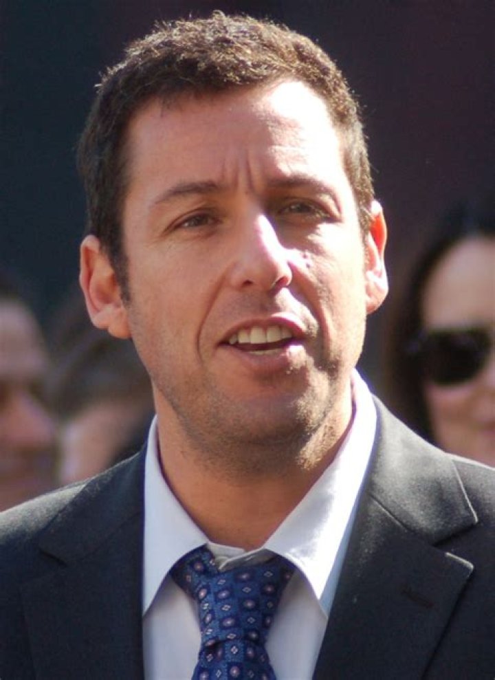 FileAdam Sandler 2011 (Cropped).jpg Wikimedia Commons