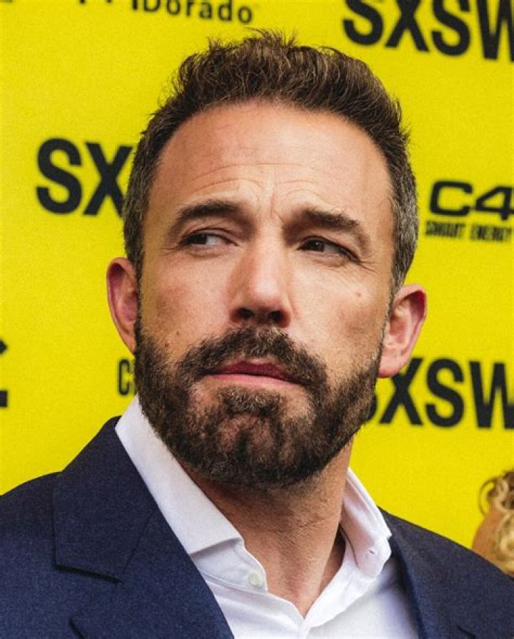 FileBen Affleck 2008.jpg Wikipedia