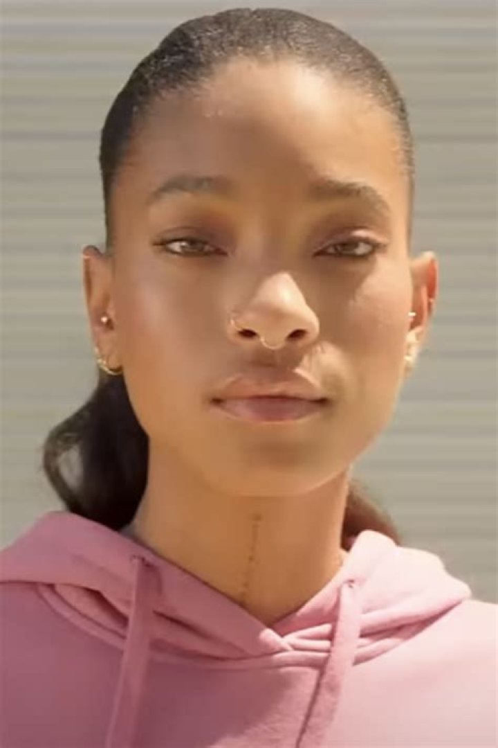 FileBrittney Smith 2.jpg Wikimedia Commons