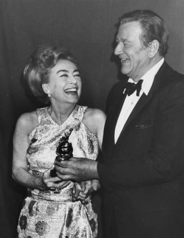 FileBroderick Crawford 1970.JPG Wikimedia Commons