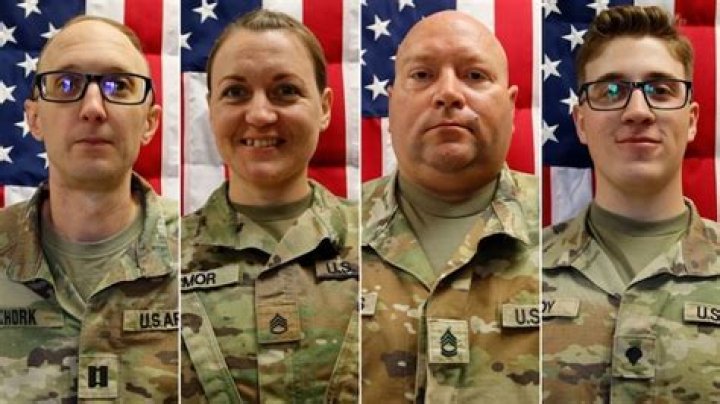 FileDefense.gov News Photo 120309AAO884167 Soldiers low crawl