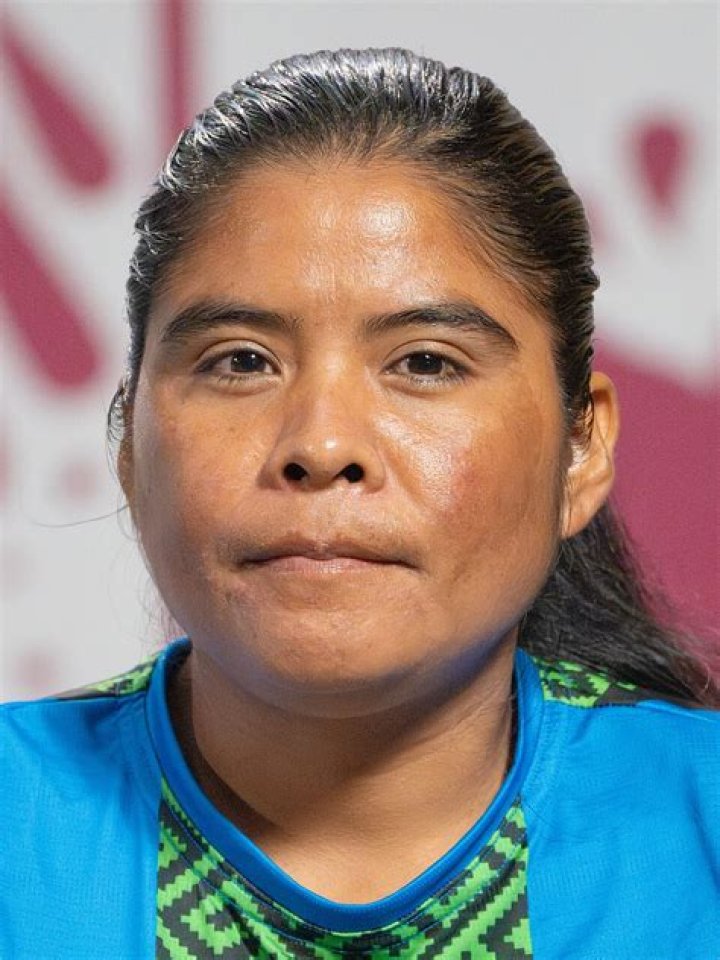 FileRuth Maria Kubitschek.JPG Wikimedia Commons