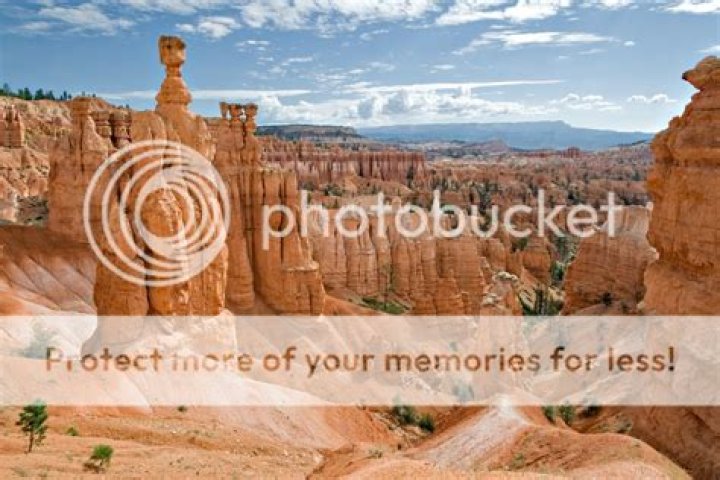 FileUSA 10654 Bryce Canyon Luca Galuzzi 2007.jpg Wikipedia, the free