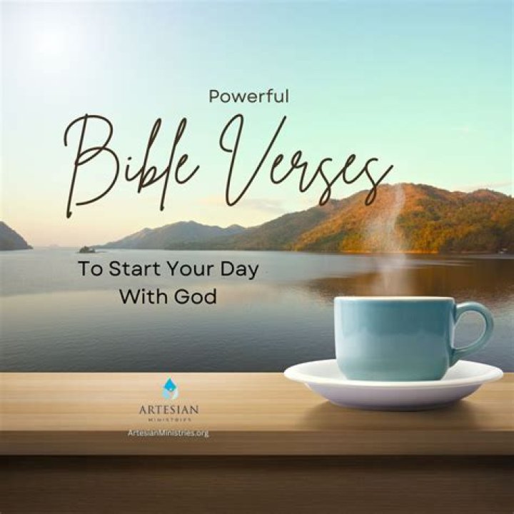 Fill Your Day With All The Sweetness From Sunmisola Agbebi & Yinka