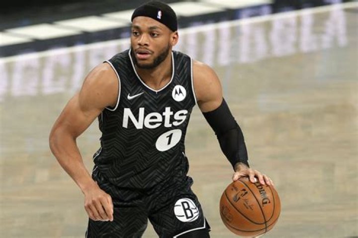 FILM STUDY Bruce Brown has rebounded once more in Brooklyn&rsquo;s offense
