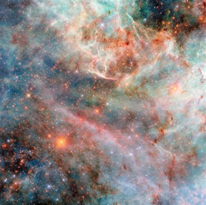 Filming in February Nebulae Entertaiment Terror Film13 Steps