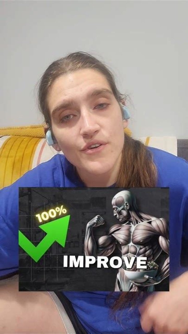 Finalgirlfitness Leaks