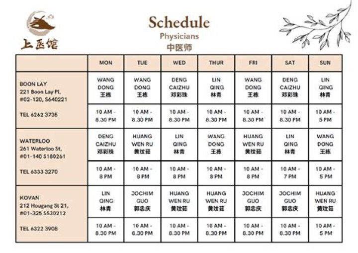 Find the weekly TCM schedule and TV listings for the classic movies and
