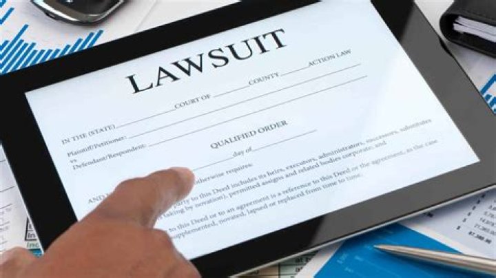 First Lawsuit Already Filed After Carnival Cruise Disaster