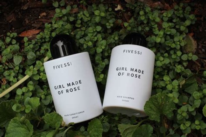Fivessi