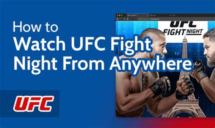 Flashback Fight Watch UFC champ Robbie Lawler knock out Rory MacDonald