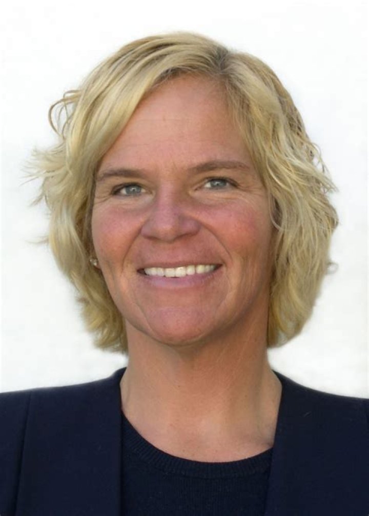 FlightSafety promotes Nancy Ritter to Manager, Orlando Learning Center