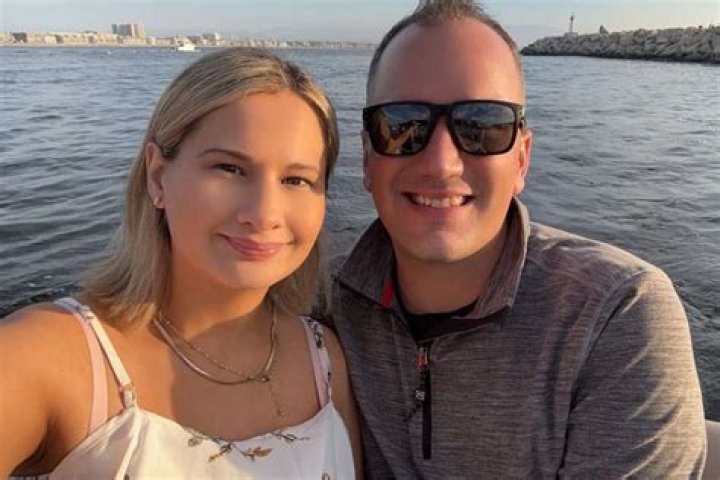 Flipboard Gypsy Rose Blanchard&rsquo;s New Engagement Ring Isn&rsquo;t From Her Fianc&eacute;