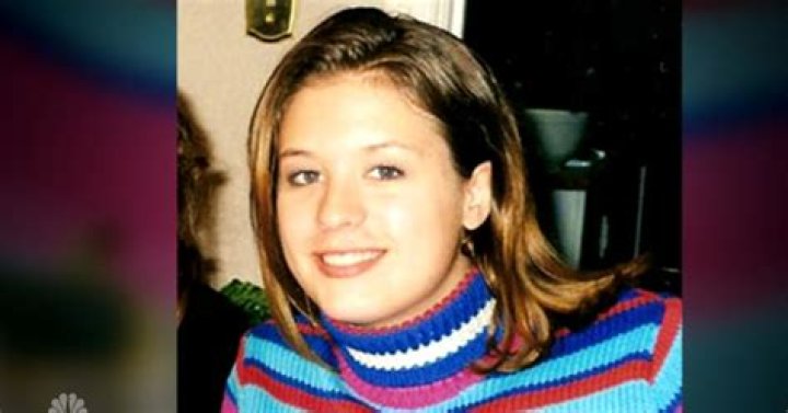 Flipboard Remembering Kaysi McLeod