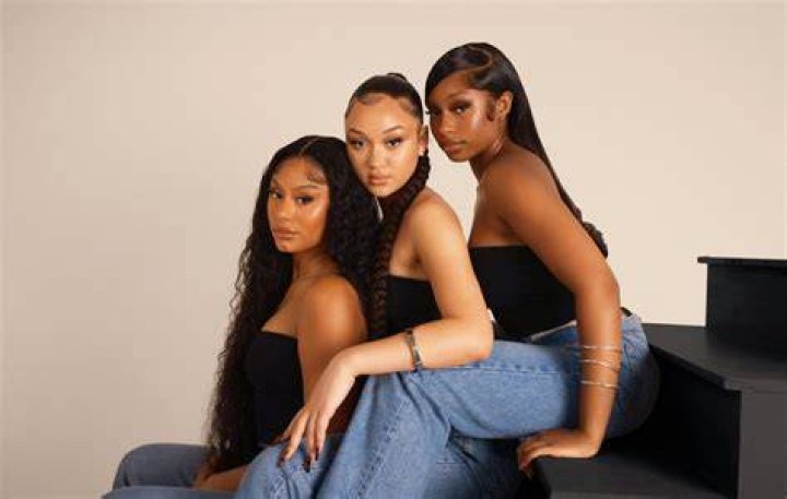 FLO crowned BBC Sound Of 2023 winners TGM Radio