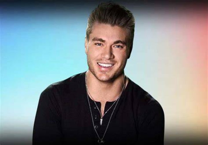 Floribama Shore Gus Smyrnios & Samantha Carucci Get Married