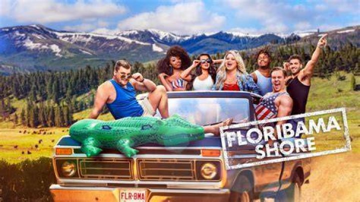Floribama Shore's Nilsa Prowant Marries Gus Gazda After Baby