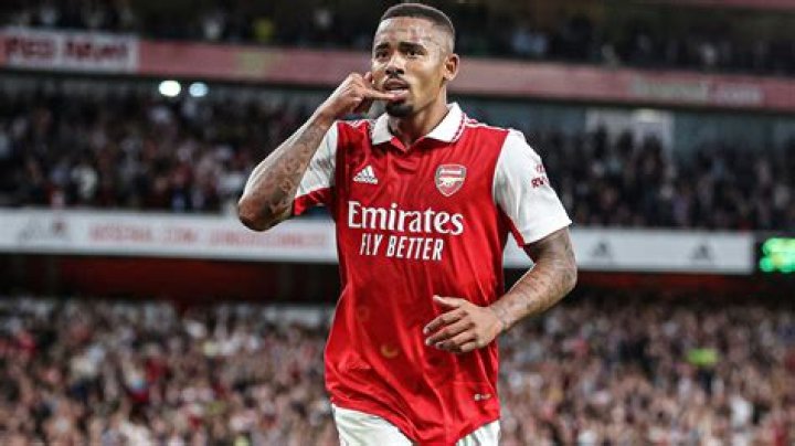 Footballer