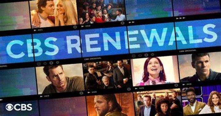 For Dick Wolf, series renewals continue apace at NBC, CBS The Boston