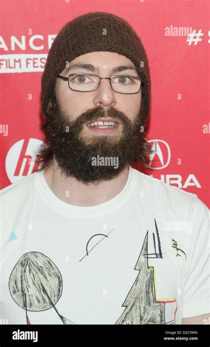For Martin Starr, the Best Roles Are as Exciting as [&hellip;]