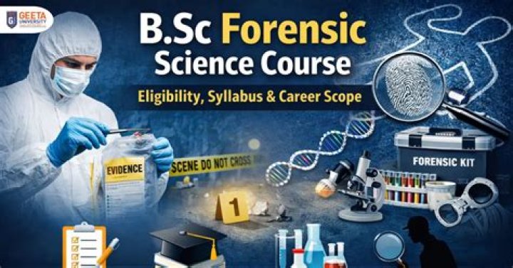 Forensic lab starts probe in death of exmanager of Sushant