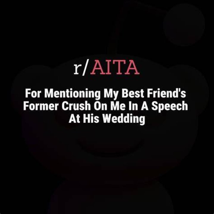 Former crush's candid confession about Roger Federer Yahoo Sport