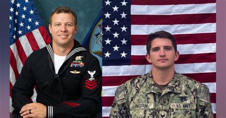 Former Navy Seal Who Went Tranny Says It Destroyed His Life, Denounces
