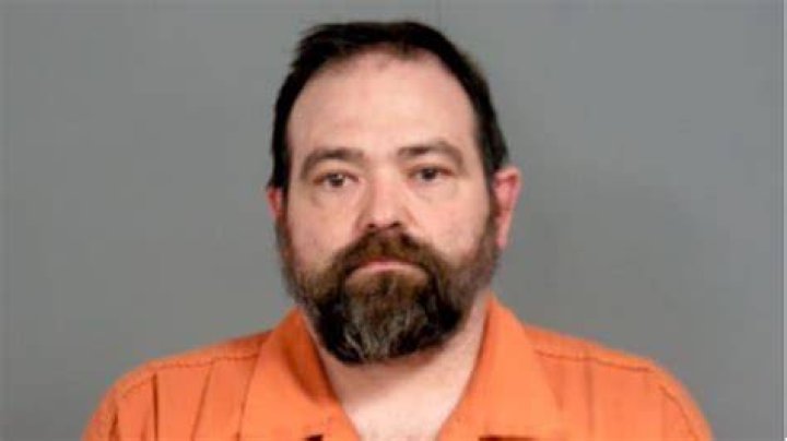 Former Vassar officer among 13 arrested in GHOST operation