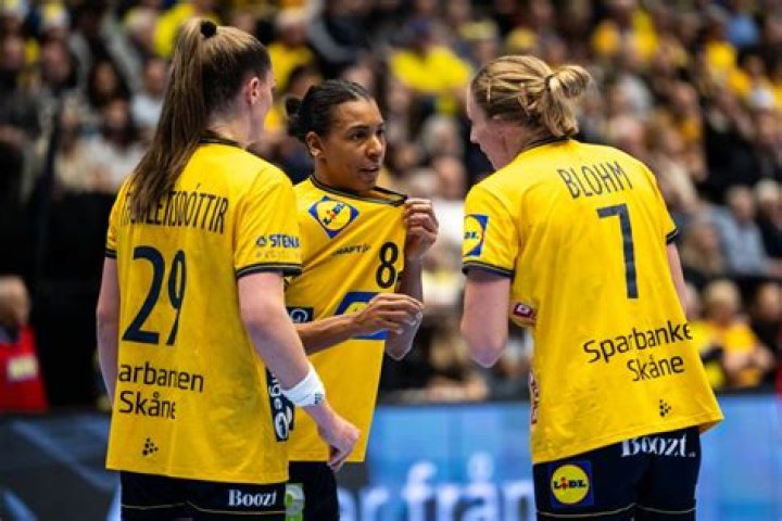 Forrestral Svenska Dahlias&auml;llskapet