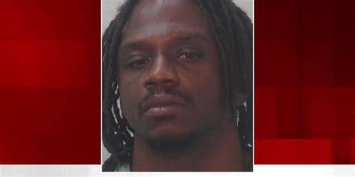 Fort Wayne &lsquo;pimp&rsquo; sentenced for sex trafficking minor in Indianapolis