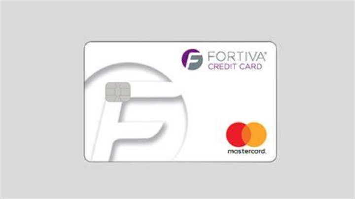 Fortiva Credit Card Review