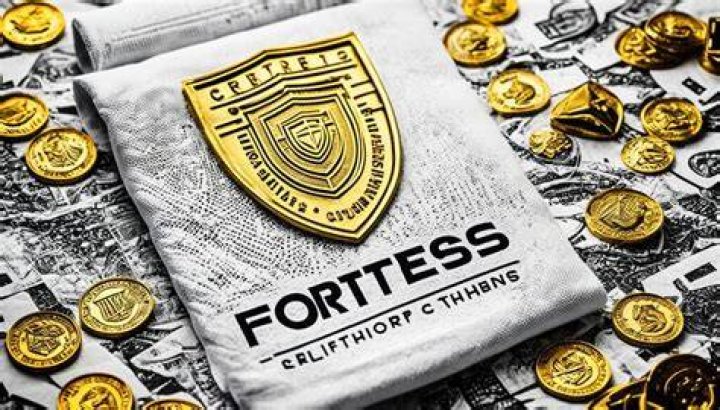 Fortress Clothing Net Worth Fortress Clothing Company Market Cap and