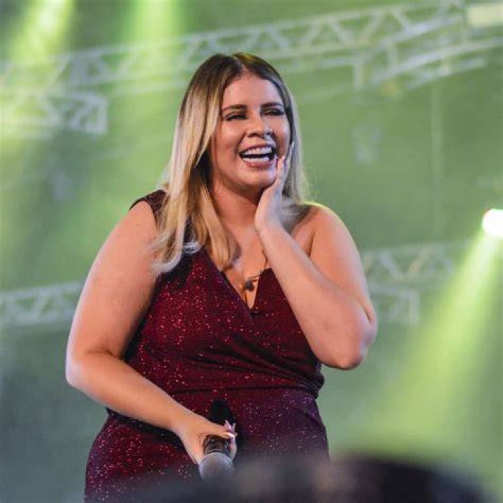 Fotos da autopsia do corpo de Mar&iacute;lia Mendon&ccedil;a vazaram nas redes sociais