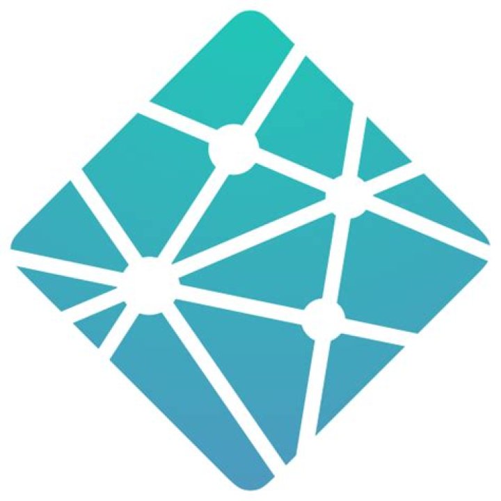 Four Dealbreakers in Netlify Identity Jean Cochrane
